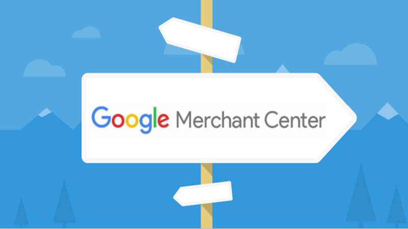 利用好Google搜索來尋找目標客戶，也成為了每個
