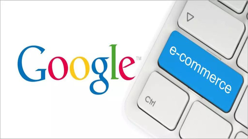如果發(fā)現Google搜索結果中存在垃圾網站如何舉報