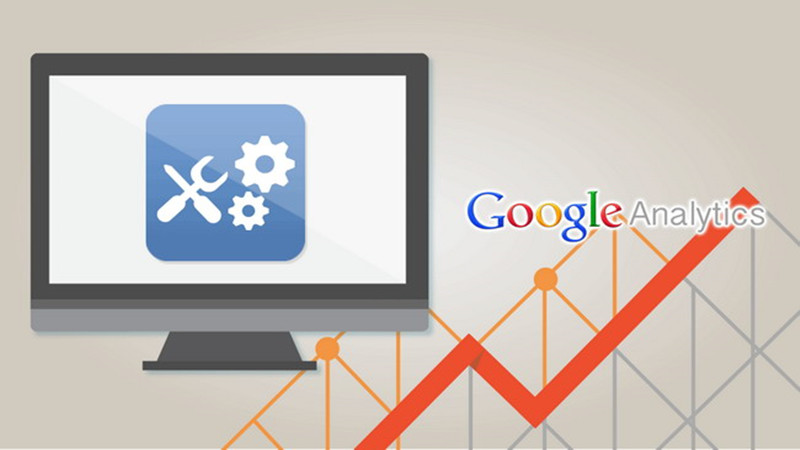 Google 分析2.0版本的有什么變化？原來的功能在新