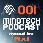 Mindtech Podcast 001