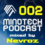 Mindtech Podcast 002
