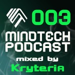 Mindtech Podcast 003