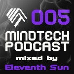 Mindtech Podcast 005