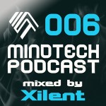 Mindtech Podcast 006