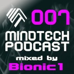Mindtech Podcast 007