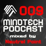 Mindtech Podcast 009
