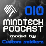 Mindtech Podcast 010