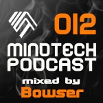 Mindtech Podcast 012