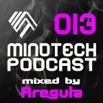 Mindtech Podcast 013
