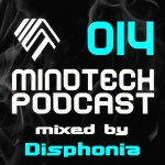 Mindtech Podcast 014