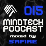 Mindtech Podcast 015