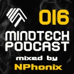 Mindtech Podcast 016