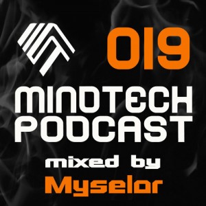 Mindtech Podcast 019