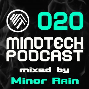 Mindtech Podcast 020