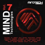 Mind Technologies Vol. 7