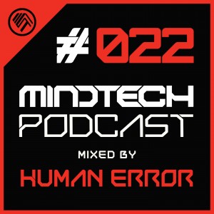 Mindtech Podcast 022
