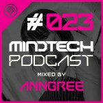 Mindtech Podcast 023